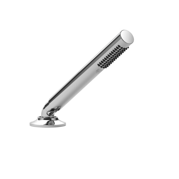 Душ ручной Dornbracht VAIA | 27 702 809-00