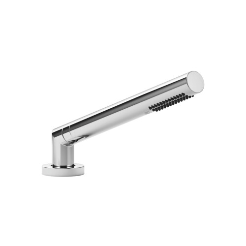 Душ ручной Dornbracht  | 27 702 979-00