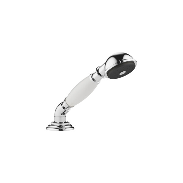 Душ ручной Dornbracht Madison | 27 703 360-00