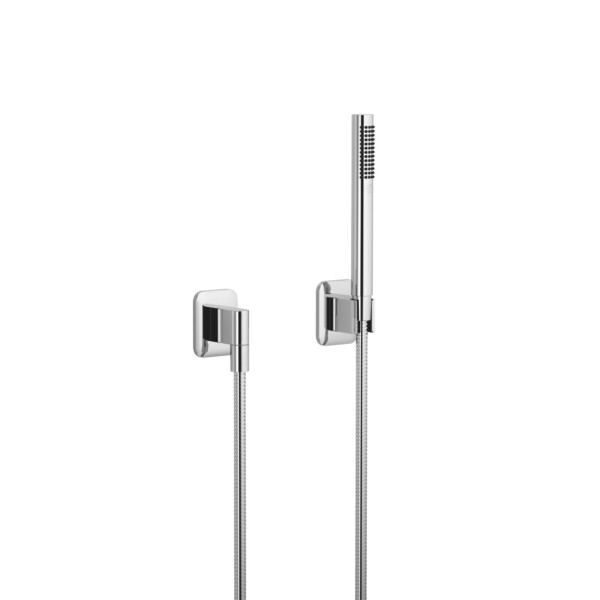 Душ ручной Dornbracht Lissé | 27 802 845-00