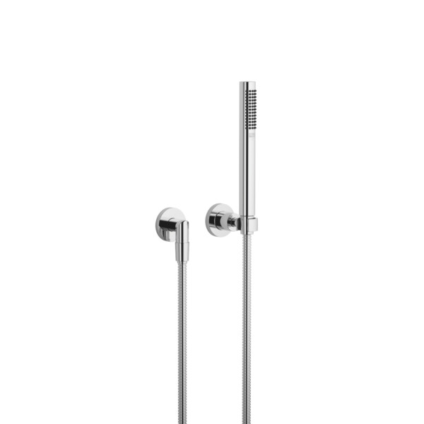 Душ ручной Dornbracht Tara | 27 802 892-00