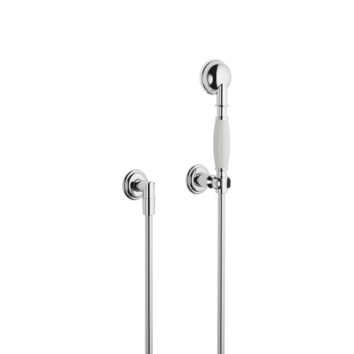Душ ручной Dornbracht Madison | 27 803 361-00