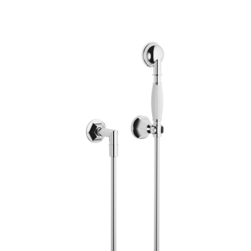 Душ ручной Dornbracht Madison | 27 803 371-00