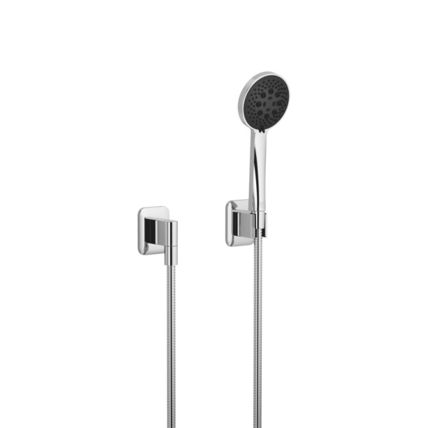 Душ ручной Dornbracht Lissé | 27 803 845-00