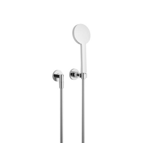 Душ ручной Dornbracht Tara | 27 803 892-00