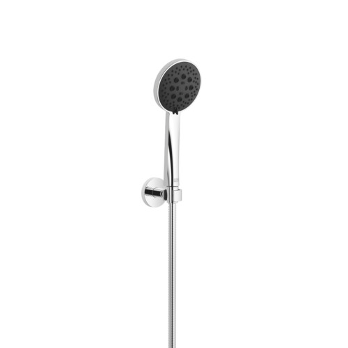 Душ ручной Dornbracht Meta | 27 805 625-00