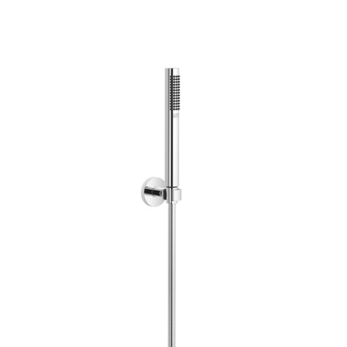Душ ручной Dornbracht Meta | 27 806 625-00
