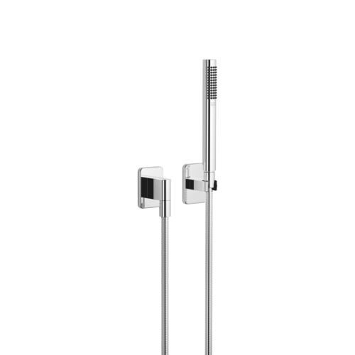Душ ручной Dornbracht Lulu | 27 808 710-00