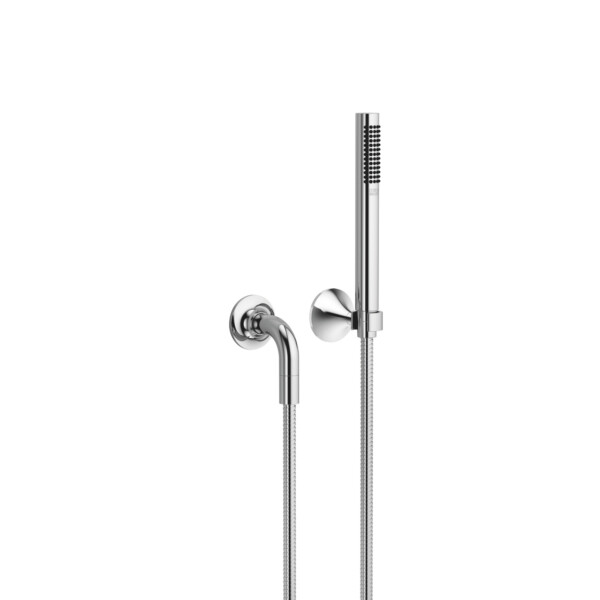 Душ ручной Dornbracht VAIA | 27 808 809-00