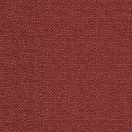 Ткань Alhambra Aspen III 110-2785 S02
