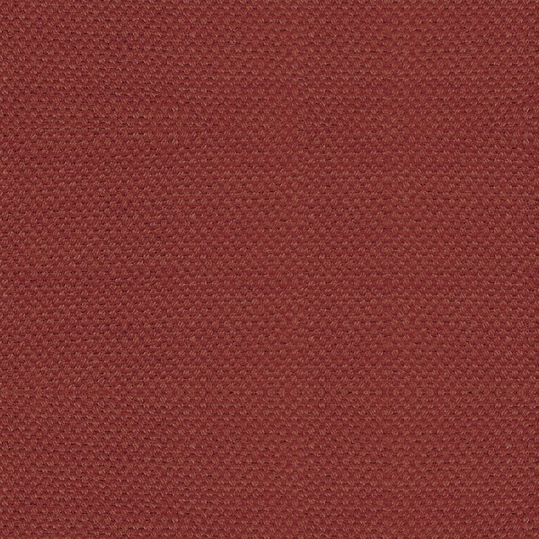 Ткань Alhambra Aspen III 110-2785 S02