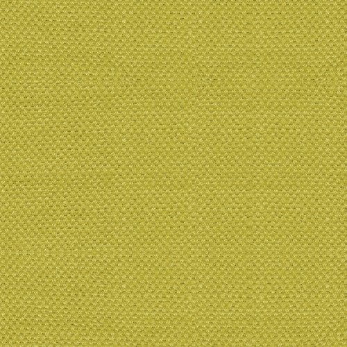 Ткань Alhambra Aspen III 110-2785 S03