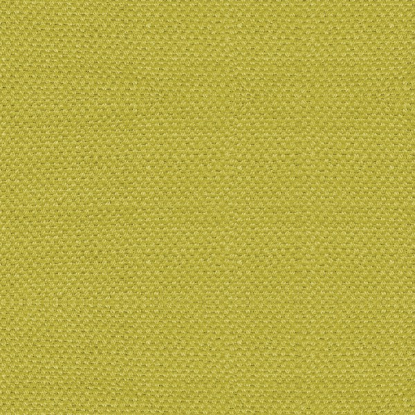 Ткань Alhambra Aspen III 110-2785 S03
