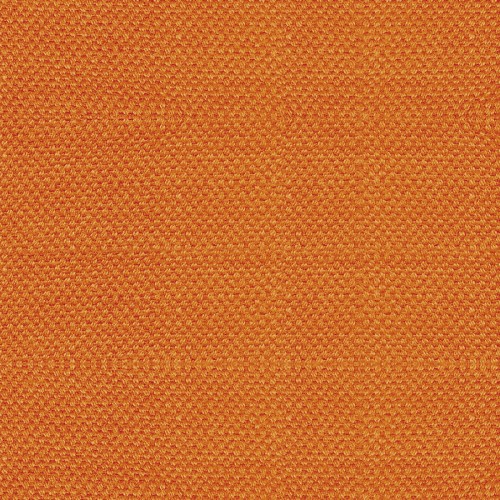 Ткань Alhambra Aspen III 110-2785 S08