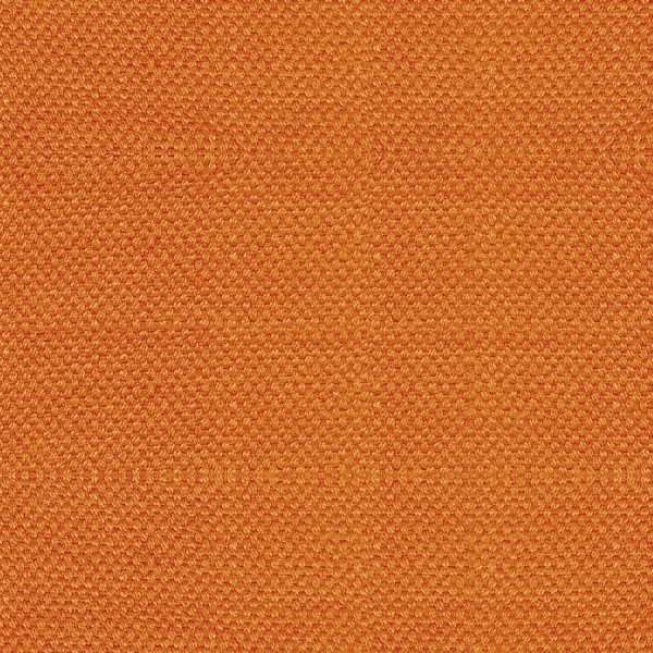 Ткань Alhambra Aspen III 110-2785 S08