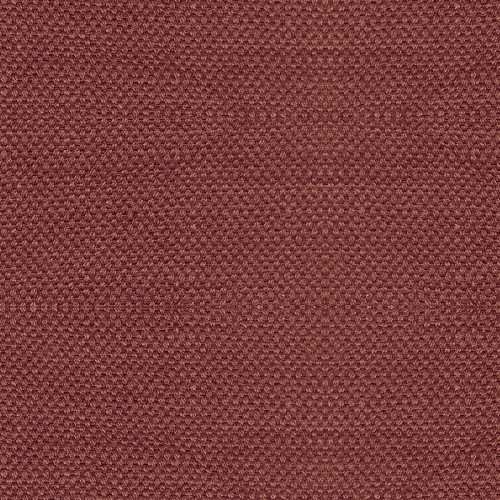 Ткань Alhambra Aspen III 110-2785 S12
