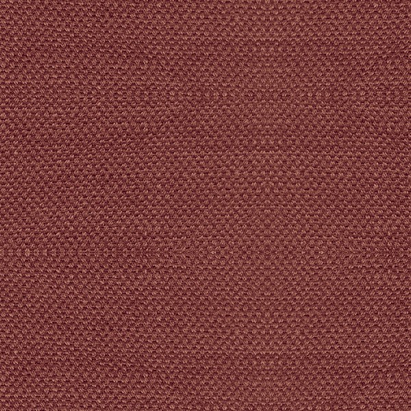 Ткань Alhambra Aspen III 110-2785 S12