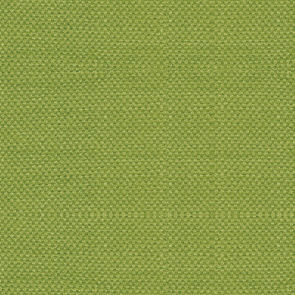 Ткань Alhambra Aspen III 110-2785 S13