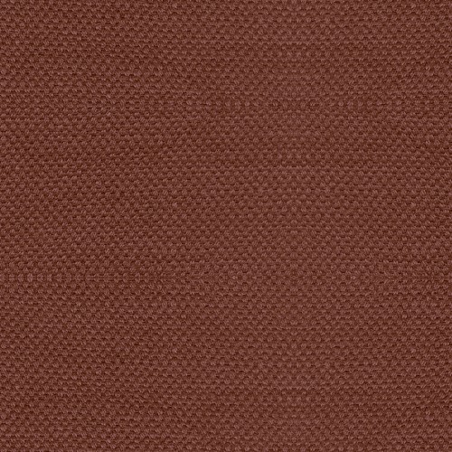 Ткань Alhambra Aspen III 110-2785 S28