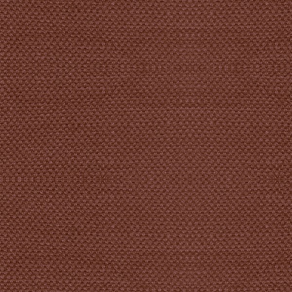 Ткань Alhambra Aspen III 110-2785 S28
