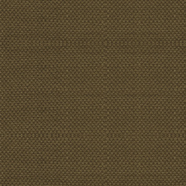 Ткань Alhambra Aspen III 110-2785 S31