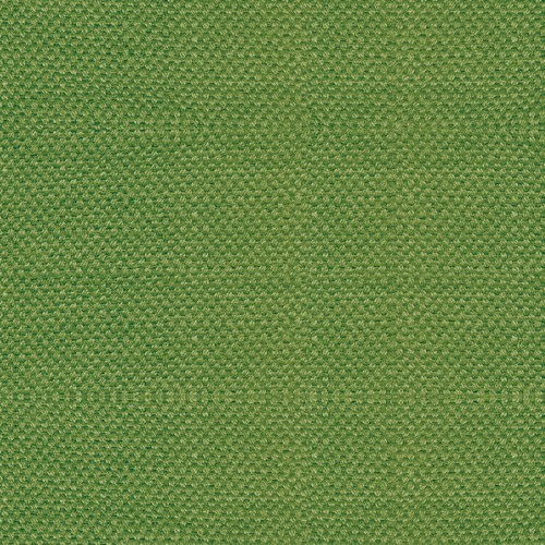 Ткань Alhambra Aspen III 110-2785 S33