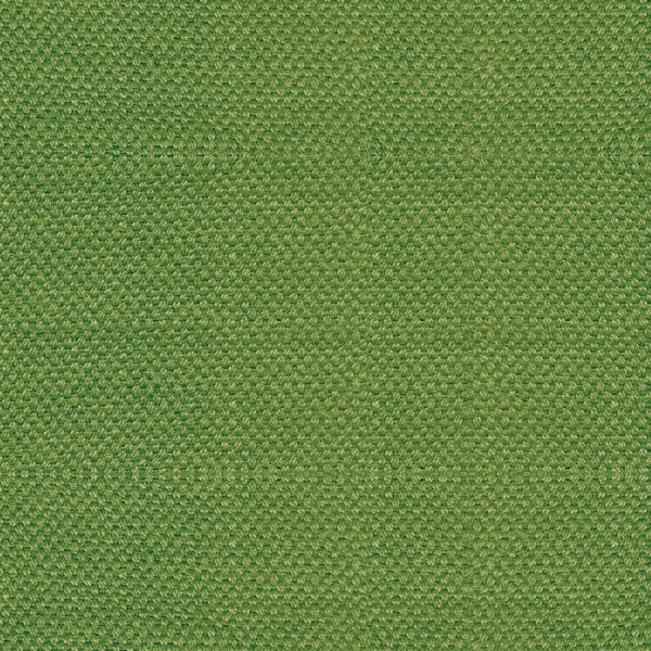 Ткань Alhambra Aspen III 110-2785 S33