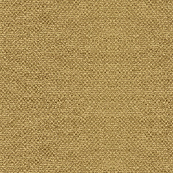 Ткань Alhambra Aspen III 110-2785 S35
