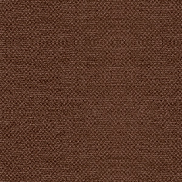Ткань Alhambra Aspen III 110-2785 S38