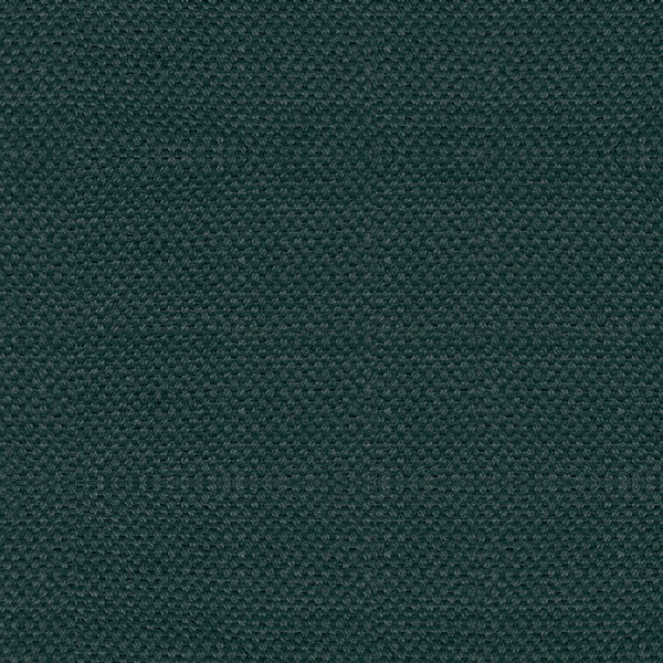 Ткань Alhambra Aspen III 110-2785 S64