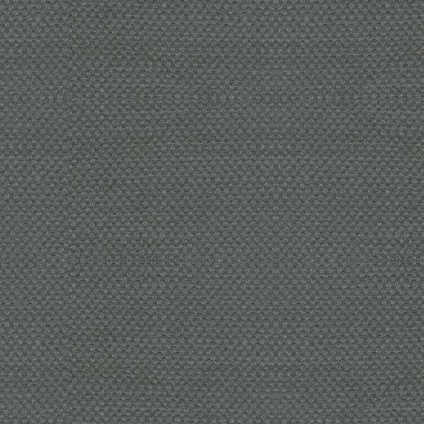 Ткань Alhambra Aspen III 110-2785 S71