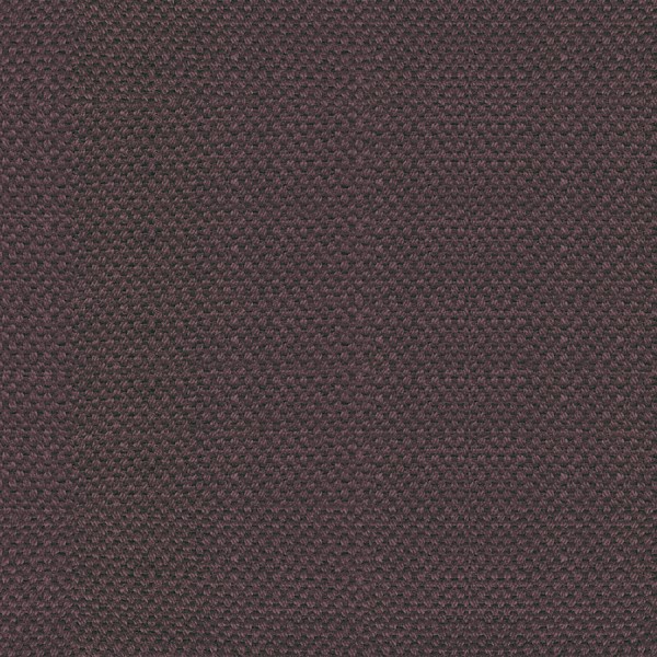Ткань Alhambra Aspen III 110-2785 S79