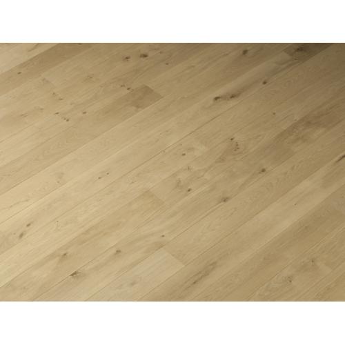 Hakwood Terra