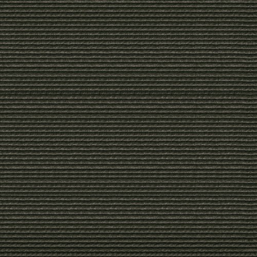 Ткань Alhambra Oxygen 147-2794 01