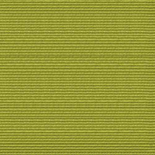 Ткань Alhambra Oxygen 147-2794 05