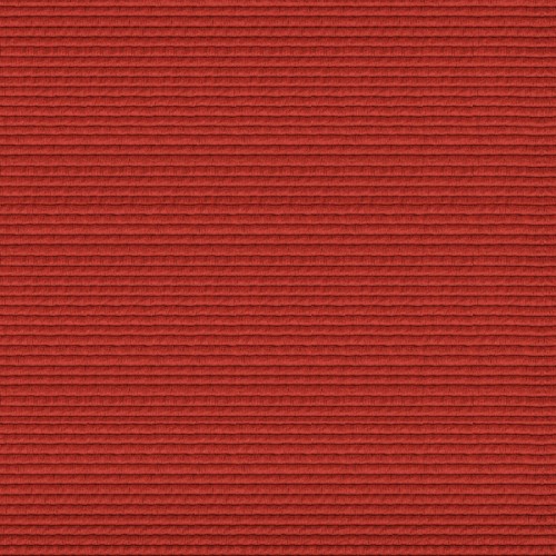 Ткань Alhambra Oxygen 147-2794 08