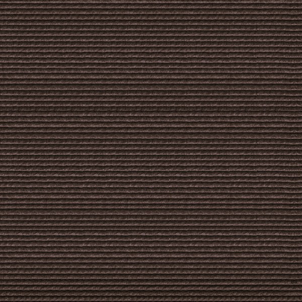 Ткань Alhambra Oxygen 147-2794 11