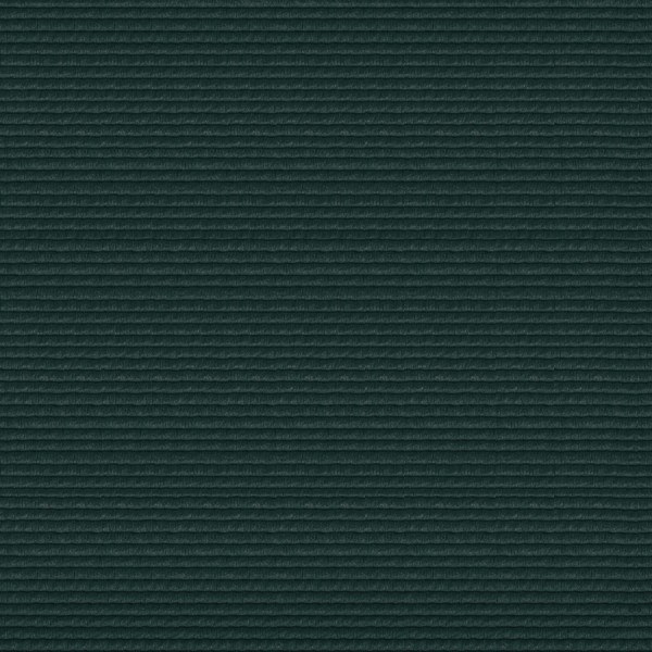 Ткань Alhambra Oxygen 147-2794 14