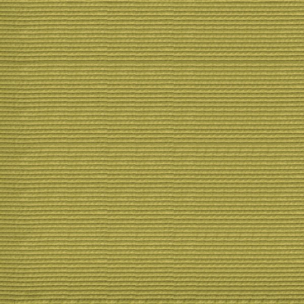Ткань Alhambra Oxygen 147-2794 15