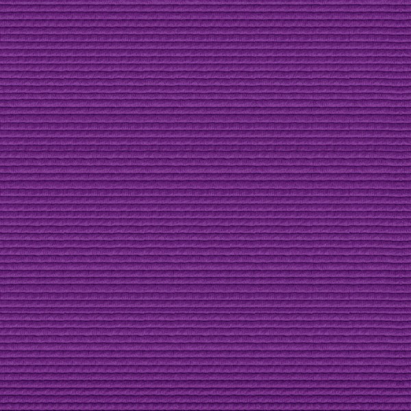 Ткань Alhambra Oxygen 147-2794 19