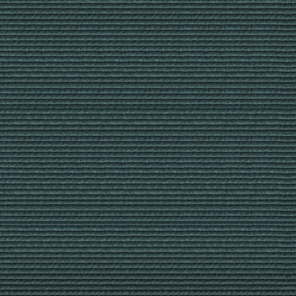 Ткань Alhambra Oxygen 147-2794 20