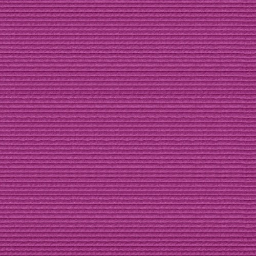 Ткань Alhambra Oxygen 147-2794 22