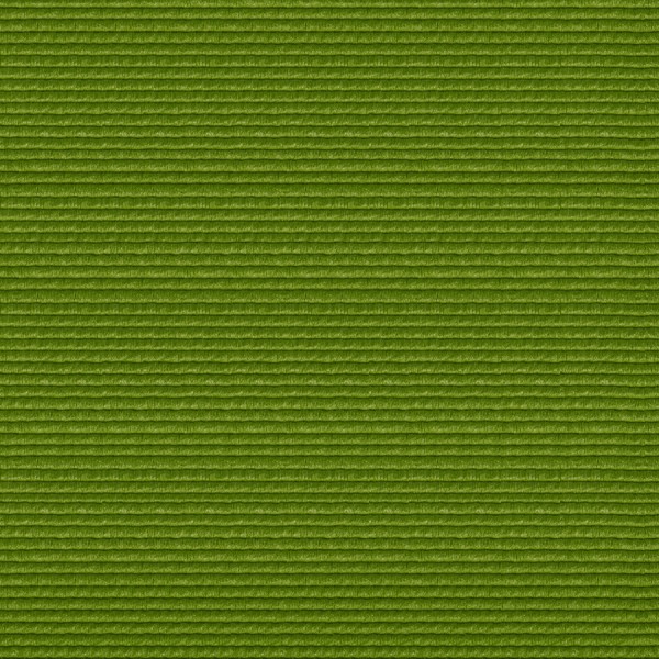 Ткань Alhambra Oxygen 147-2794 23