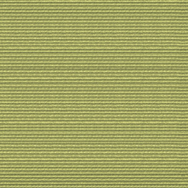 Ткань Alhambra Oxygen 147-2794 25