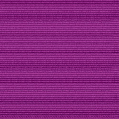 Ткань Alhambra Oxygen 147-2794 29