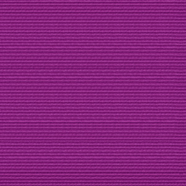 Ткань Alhambra Oxygen 147-2794 29