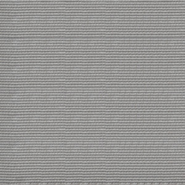 Ткань Alhambra Oxygen 147-2794 30