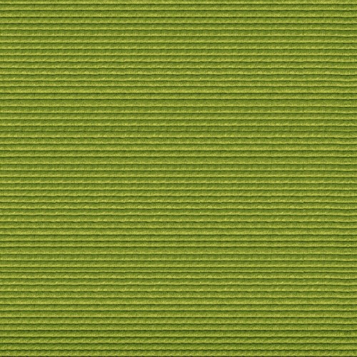 Ткань Alhambra Oxygen 147-2794 35