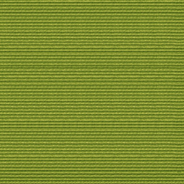 Ткань Alhambra Oxygen 147-2794 35