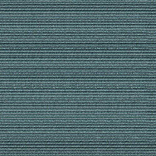 Ткань Alhambra Oxygen 147-2794 40